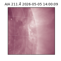 saia - 2026-05-05T14:00:09.624000