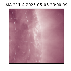 saia - 2026-05-05T20:00:09.624000