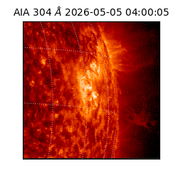 saia - 2026-05-05T04:00:05.135000
