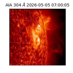 saia - 2026-05-05T07:00:05.135000