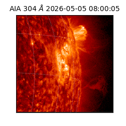saia - 2026-05-05T08:00:05.128000
