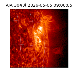 saia - 2026-05-05T09:00:05.128000