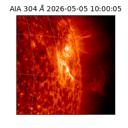 saia - 2026-05-05T10:00:05.135000