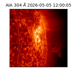 saia - 2026-05-05T12:00:05.128000