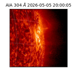 saia - 2026-05-05T20:00:05.128000