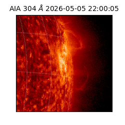 saia - 2026-05-05T22:00:05.128000