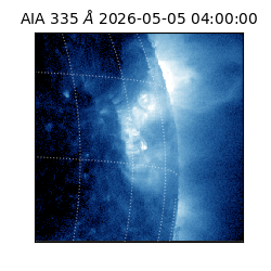 saia - 2026-05-05T04:00:00.623000