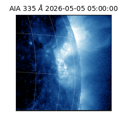 saia - 2026-05-05T05:00:00.623000
