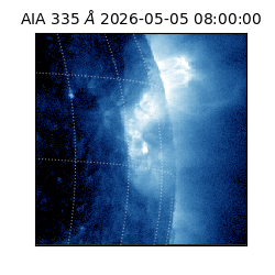 saia - 2026-05-05T08:00:00.623000