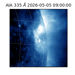 saia - 2026-05-05T09:00:00.622000