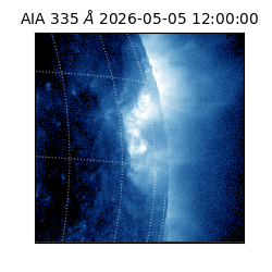 saia - 2026-05-05T12:00:00.623000