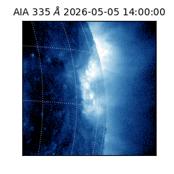 saia - 2026-05-05T14:00:00.623000