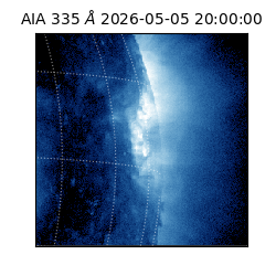saia - 2026-05-05T20:00:00.622000
