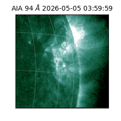 saia - 2026-05-05T03:59:59.120000