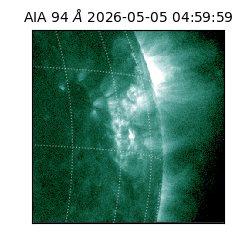 saia - 2026-05-05T04:59:59.120000