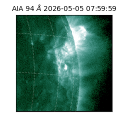 saia - 2026-05-05T07:59:59.121000
