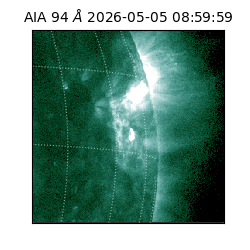 saia - 2026-05-05T08:59:59.139000