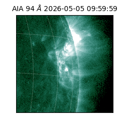 saia - 2026-05-05T09:59:59.120000
