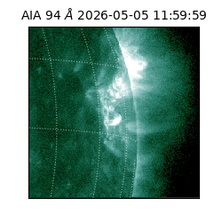 saia - 2026-05-05T11:59:59.120000