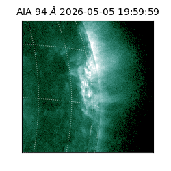 saia - 2026-05-05T19:59:59.120000