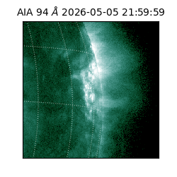 saia - 2026-05-05T21:59:59.120000