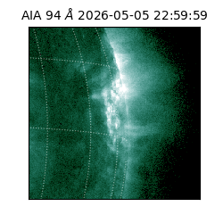 saia - 2026-05-05T22:59:59.120000