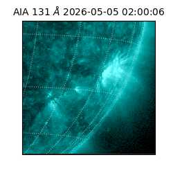 saia - 2026-05-05T02:00:06.620000