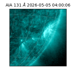 saia - 2026-05-05T04:00:06.620000