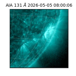 saia - 2026-05-05T08:00:06.624000