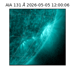 saia - 2026-05-05T12:00:06.624000