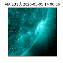 saia - 2026-05-05T14:00:06.620000