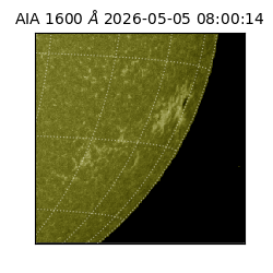 saia - 2026-05-05T08:00:14.123000
