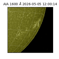 saia - 2026-05-05T12:00:14.123000
