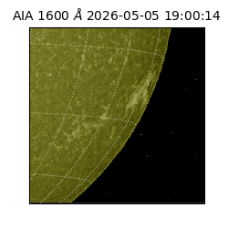 saia - 2026-05-05T19:00:14.123000