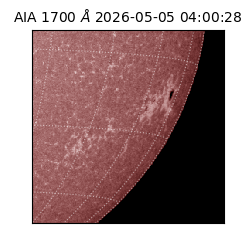 saia - 2026-05-05T04:00:28.718000