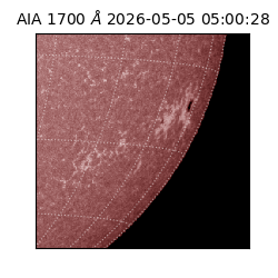 saia - 2026-05-05T05:00:28.718000