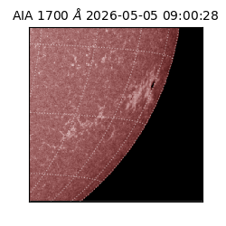 saia - 2026-05-05T09:00:28.717000