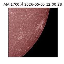 saia - 2026-05-05T12:00:28.717000