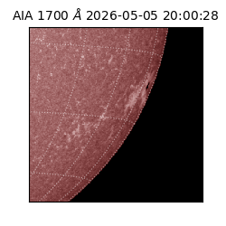 saia - 2026-05-05T20:00:28.717000