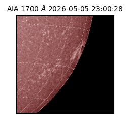 saia - 2026-05-05T23:00:28.717000