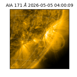 saia - 2026-05-05T04:00:09.350000