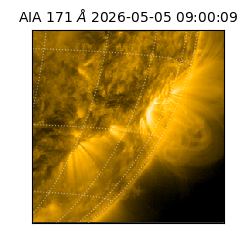 saia - 2026-05-05T09:00:09.349000