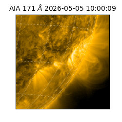 saia - 2026-05-05T10:00:09.349000