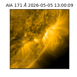 saia - 2026-05-05T13:00:09.348000