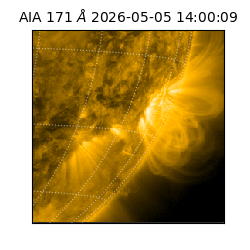 saia - 2026-05-05T14:00:09.348000