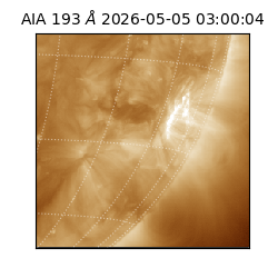 saia - 2026-05-05T03:00:04.842000