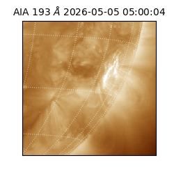 saia - 2026-05-05T05:00:04.843000