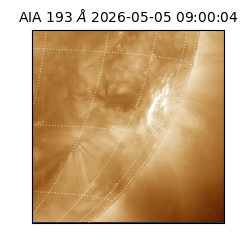 saia - 2026-05-05T09:00:04.842000