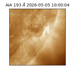 saia - 2026-05-05T10:00:04.843000