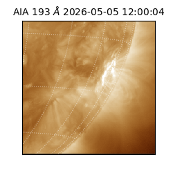 saia - 2026-05-05T12:00:04.842000